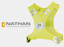 nathan-brand